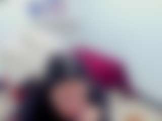 miaa-scott's Live Sex Cam Show