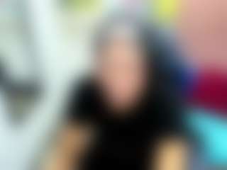 Live cam show with miaa-scott - Thin on SinfulBabes