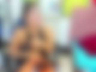 Live cam show with miaa-scott - Thin on Strip Flash - Live Sex Shows