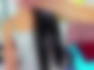 Live cam show with miaa-scott - Smoke on SinfulBabes