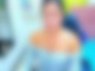 miaa-scott's Live Sex Cam Show