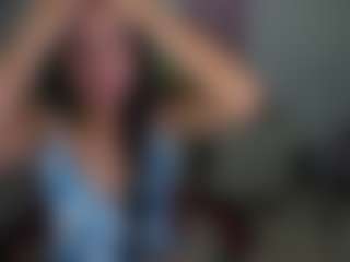miaa-scott's Live Sex Cam Show