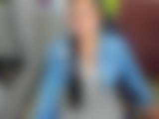 miaa-scott's Live Sex Cam Show