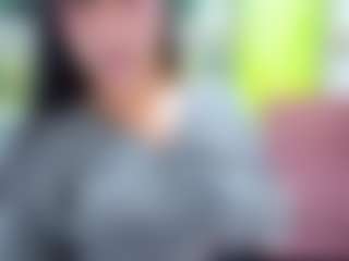 Live cam show with miaa-scott - Sexydance on Latina Girls