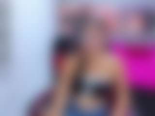 Live cam show with miaa-scott - Indian Petite on Uber Horny | colombia