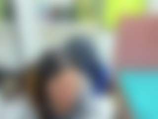 Live cam show with miaa-scott - Thin on livesuperchat.net