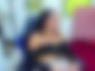 Live cam show with miaa-scott - Domination on Camsoda