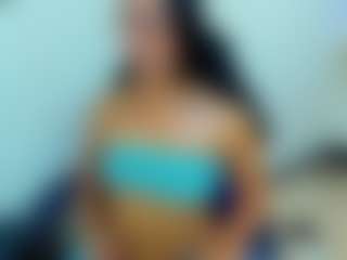 Show de cam sexual en vivo de miaa-scott