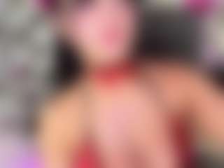 Sarayy-jones's Live Sex Cam Show