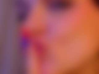 Live cam show with soo-dreamy - Caucasian on Cam Slut