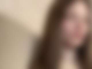 supergirlpower's Live Sex Cam Show