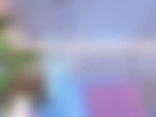 Valeryy-Smith's Live Sex Cam Show