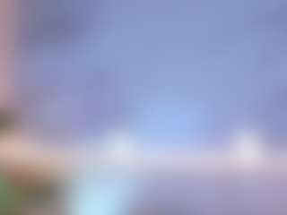 Valeryy-Smith's Live Sex Cam Show