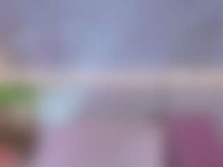 Live cam show with Valeryy-Smith - No Drinking on pussylord.com