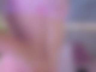 Valeryy-Smith's Live Sex Cam Show