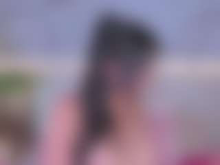 Valeryy-Smith's Live Sex Cam Show