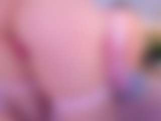 Valeryy-Smith's Live Sex Cam Show