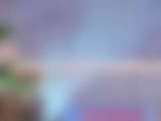 Valeryy-Smith's Live Sex Cam Show
