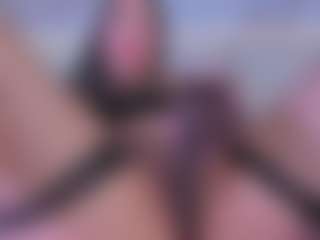 Live cam show with Valeryy-Smith - Flashing on Camming Site