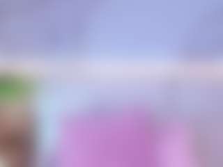 Valeryy-Smith's Live Sex Cam Show