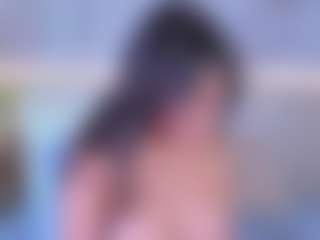 Valeryy-Smith's Live Sex Cam Show