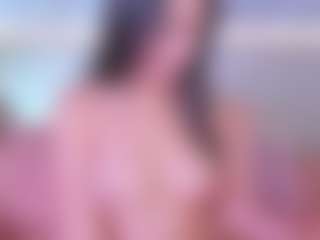 Valeryy-Smith's Live Sex Cam Show