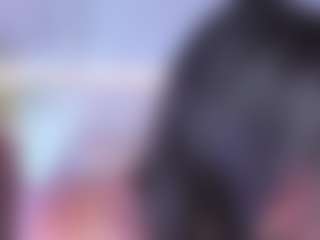 Live cam show with Valeryy-Smith - Striptease on SinfulBabes