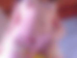 Live cam show with Valeryy-Smith - Petite on Mixed Magazine Live