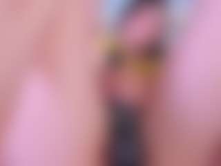 Live cam show with Valeryy-Smith - Thin on Nude Chat * 1 On 1 Webcam Sex * Live Cam Show