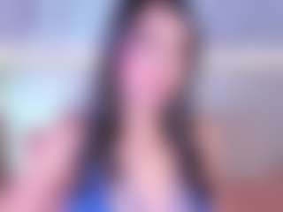 Live cam show with Valeryy-Smith - Flashing on Taboo Cams XXX