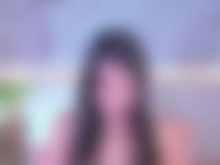 Valeryy-Smith's Live Sex Cam Show