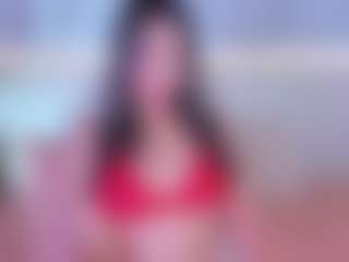 Live cam show with Valeryy-Smith - Nipple Piercings on Camsoda Late Night