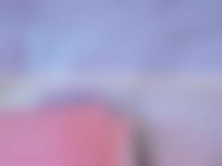 Live cam show with Valeryy-Smith - Tiny Tits on Camsoda Late Night