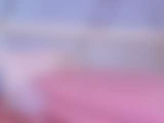 Live cam show with Valeryy-Smith - Petite on livesuperchat.net
