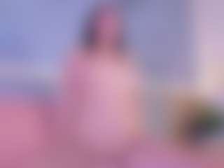 Live cam show with Valeryy-Smith - Role Play on https://playwithruby.com