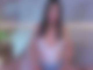Live cam show with Valeryy-Smith - Cute on Fit Hotties
