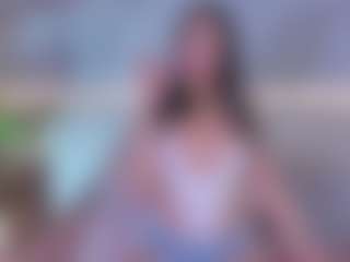 Live cam show with Valeryy-Smith - Pov on Pornisteam.com