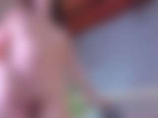 Live cam show with Valeryy-Smith - Facial on dasdasdadada.com