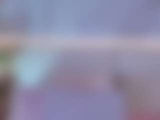Live cam show with Valeryy-Smith - Ass Bouncing on SpunkLive