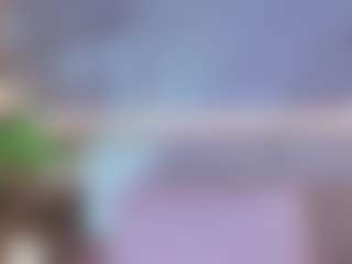 Live cam show with Valeryy-Smith - Public on milfzrlive.com
