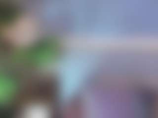 Valeryy-Smith's Live Sex Cam Show