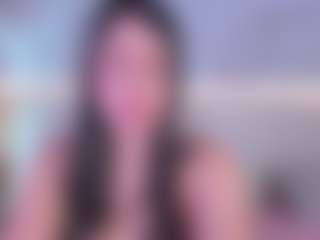 Valeryy-Smith's Live Sex Cam Show