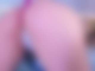 Valeryy-Smith's Live Sex Cam Show