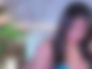 Valeryy-Smith's Live Sex Cam Show