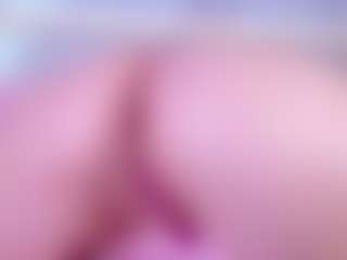 Valeryy-Smith's Live Sex Cam Show