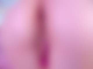 Valeryy-Smith's Live Sex Cam Show