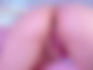 Valeryy-Smith's Live Sex Cam Show