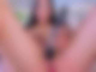 Valeryy-Smith's Live Sex Cam Show