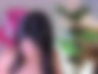 Valeryy-Smith's Live Sex Cam Show