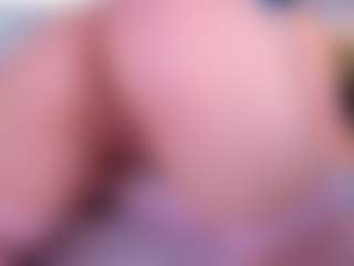 Valeryy-Smith's Live Sex Cam Show